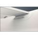 Kolibri Wing LITE W270LT RIB (Колибри Винг Лайт РИБ В270ЛТ) надувная лодка с пластиковым дном, светло-серая, фото kolibri.com.ua №7