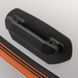 Kolibri KM-360DSL (Колібрі КМ-360ДСЛ) надувний кільовий човен світло-сірий (стандарт) + фанерний пайол, фото kolibri.com.ua №16