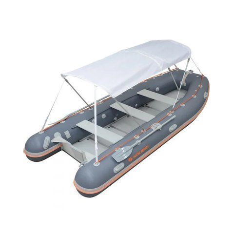 Тент от солнца Kolibri (KM-400DSL, KM-450DSL) (архив), фото kolibri.com.ua №1
