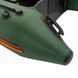 Kolibri KM-245D Profy (Колибри КМ-245Д Профи) надувная килевая лодка + книжка, фото kolibri.com.ua №46