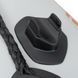 Kolibri KM-245D Profy (Колибри КМ-245Д Профи) надувная килевая лодка + книжка, фото kolibri.com.ua №22