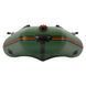 Kolibri KM-245D Profy (Колибри КМ-245Д Профи) надувная килевая лодка + книжка, фото kolibri.com.ua №36