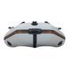 Kolibri KM-245D Profy (Колибри КМ-245Д Профи) надувная килевая лодка + книжка, фото kolibri.com.ua №11