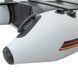 Kolibri KM-245D Profy (Колибри КМ-245Д Профи) надувная килевая лодка + книжка, фото kolibri.com.ua №16