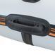 Kolibri KM-245D Profy (Колибри КМ-245Д Профи) надувная килевая лодка + книжка, фото kolibri.com.ua №17