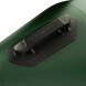 Kolibri KM-245D Profy (Колибри КМ-245Д Профи) надувная килевая лодка + книжка, фото kolibri.com.ua №69
