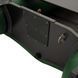 Kolibri KM-245D Profy (Колибри КМ-245Д Профи) надувная килевая лодка + книжка, фото kolibri.com.ua №45