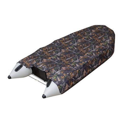 Тент транспортировочный Kolibri KM-330, KM-330D, KM-300DL, фото kolibri.com.ua №1