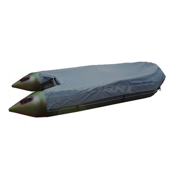 Тент транспортировочный Kolibri KM-330, KM-330D, KM-300DL, фото kolibri.com.ua №2