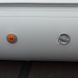Kolibri KM-330DL Light (Колібрі КМ-330ДЛ Лайт) надувний кільовий човен світло-сірий (стандарт) + книжка, фото kolibri.com.ua №12