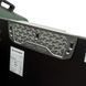 Kolibri KM-330DL Light (Колибри КМ-330ДЛ Лайт) надувная килевая лодка темно-зеленая + книжка, фото kolibri.com.ua №16